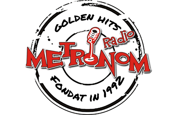 Metronom FM