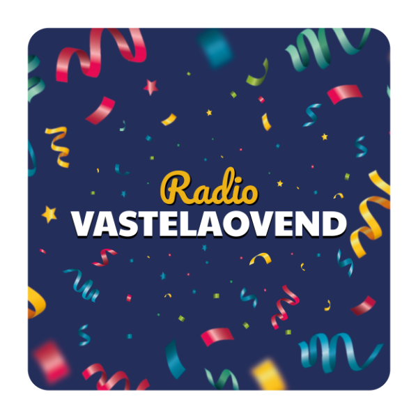Radio Vastelaovend