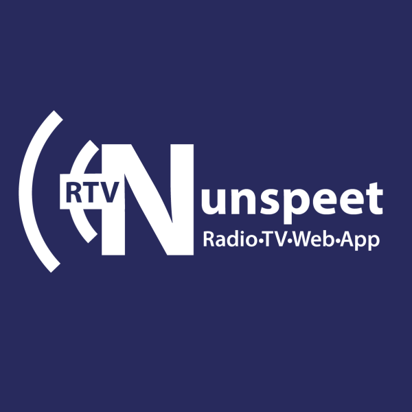 Radio Nunspeet (RTV Nunspeet)
