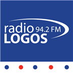 Radio Logos