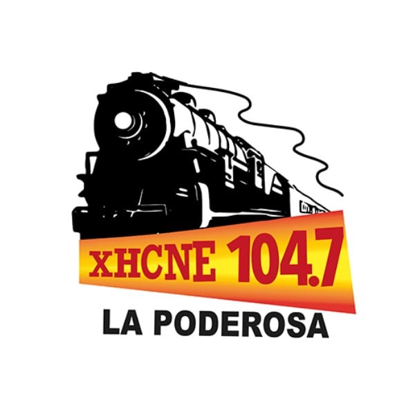 LA PODEROSA