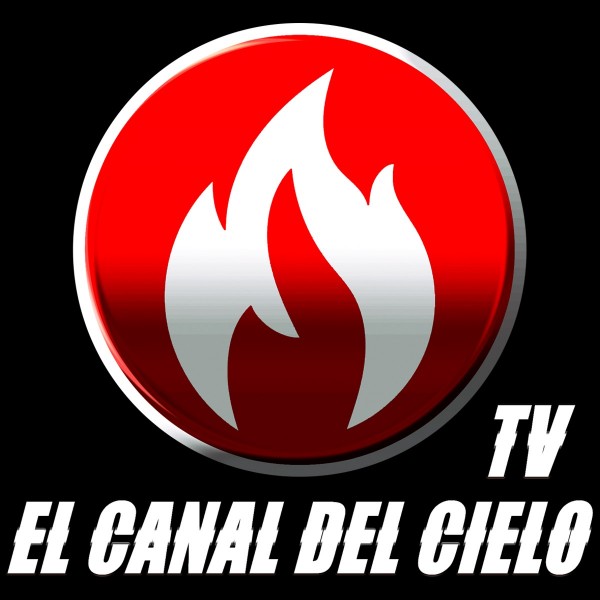 El Canal del Cielo TV