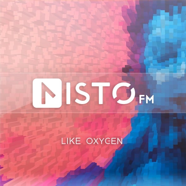 Misto FM Deep