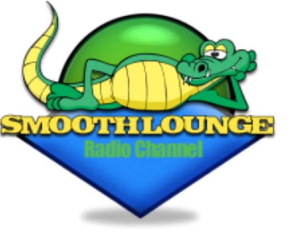 Smooth Lounge Radio Channel