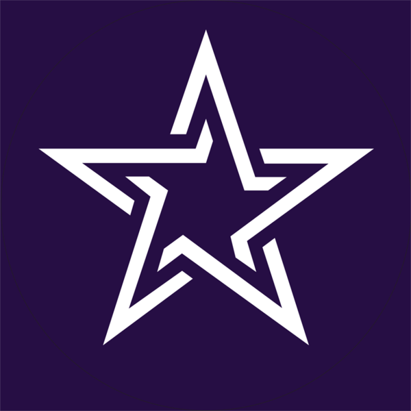 Starguardz Disco Reinvented