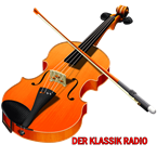 Der Klassik Radio
