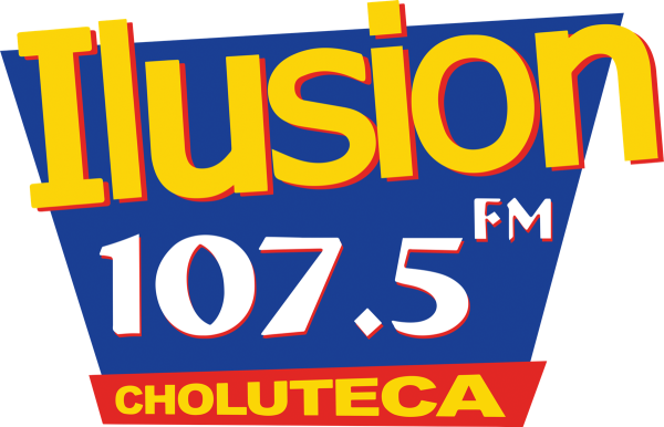 Radio Ilusion Choluteca 107.5