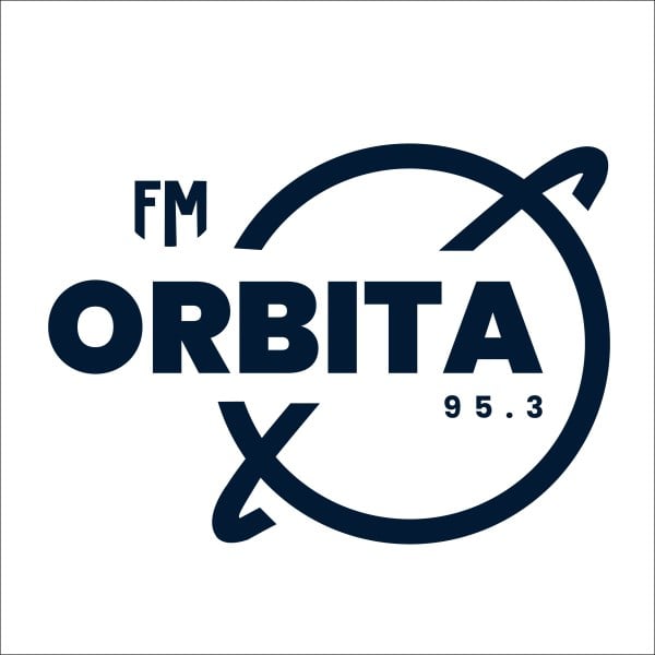 Orbita FM