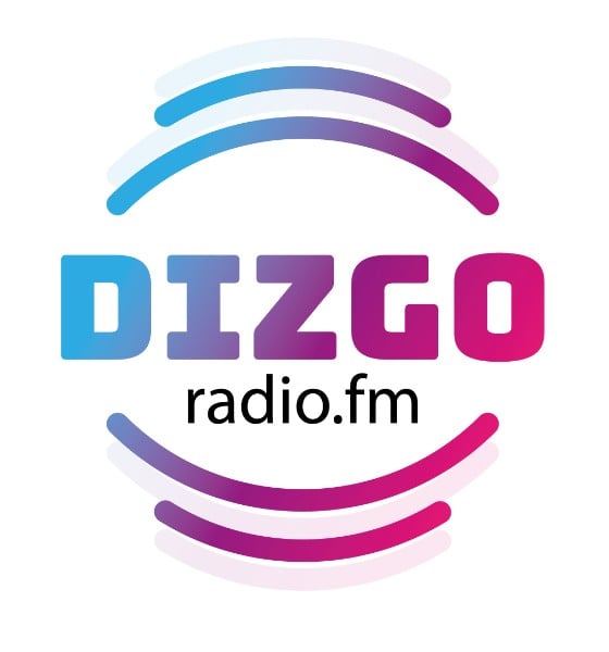 Dizgo Radio FM