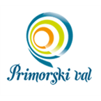Primorski val