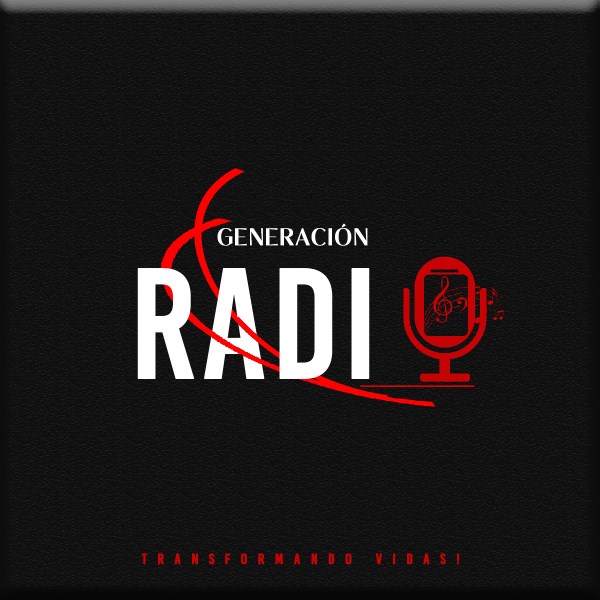 Generación Radio