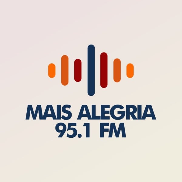 Radio Mais Alegria