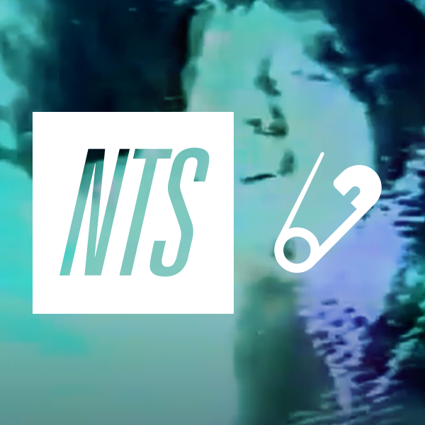 NTS The Tube