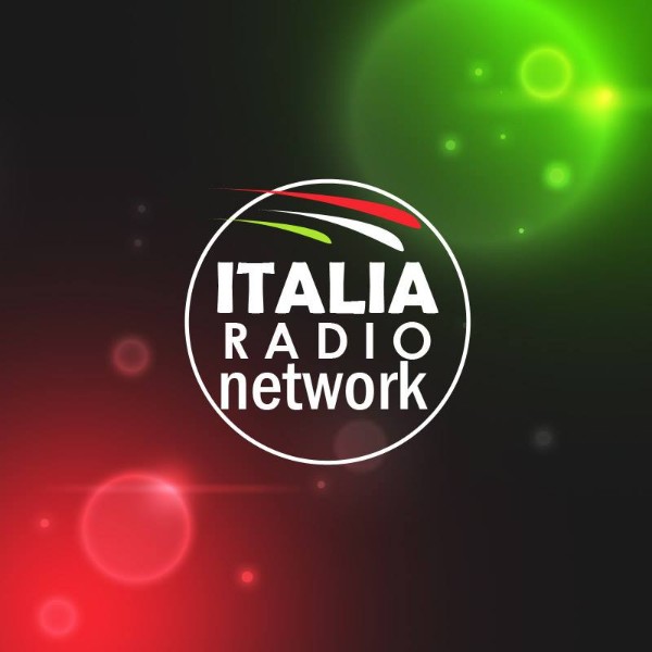 Radio Chimera
