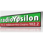 radioYpsilon