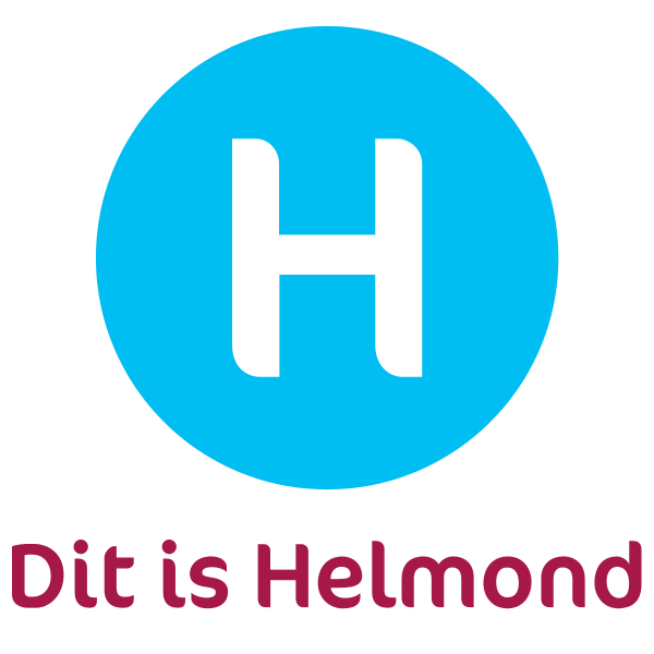 Dit is Helmond