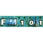 Radio 101 FM
