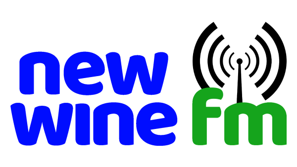 New Wine FM