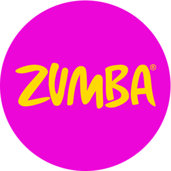Radio Zumba