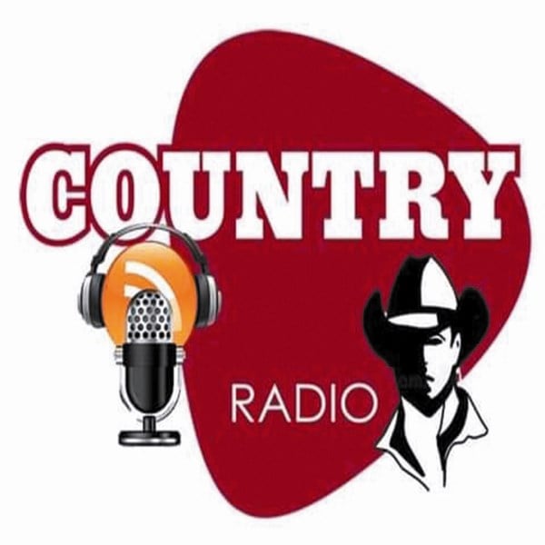 Country Radio