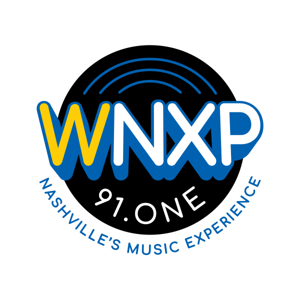 WNXP