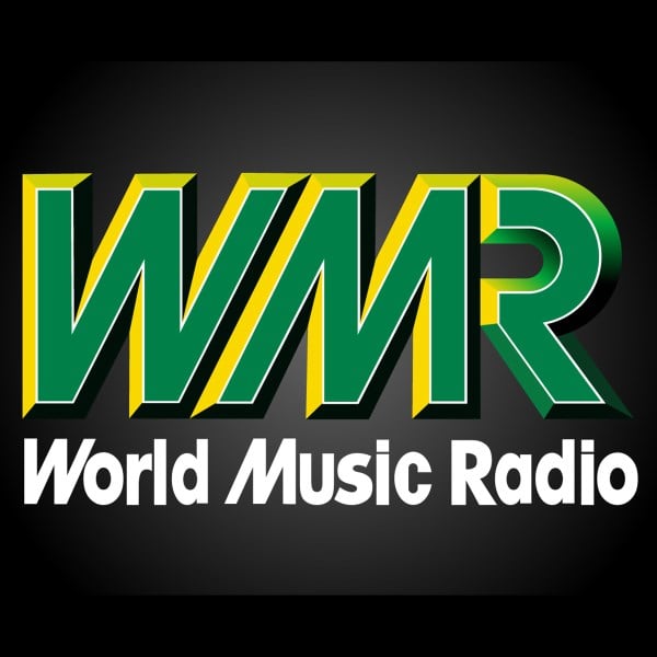 World Music Radio