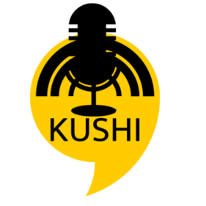 Kushi Fm