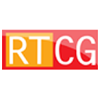 RCG1