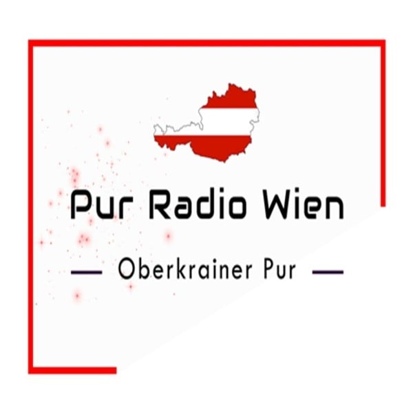Oberkrainer Pur