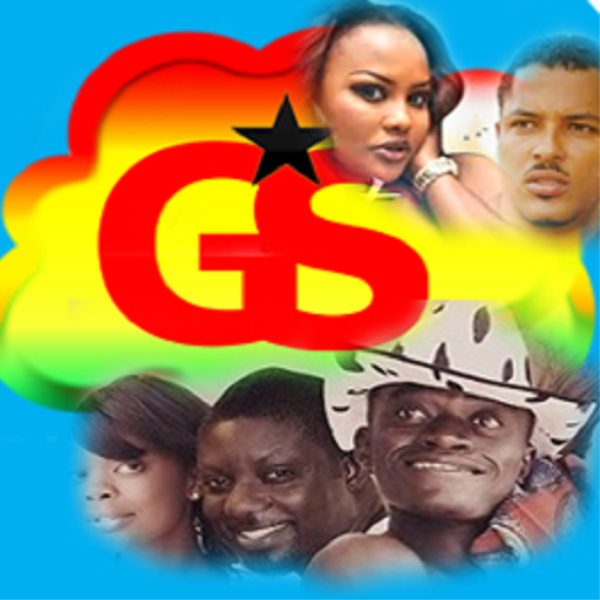 GhanaSky.com & KenyaSky.com