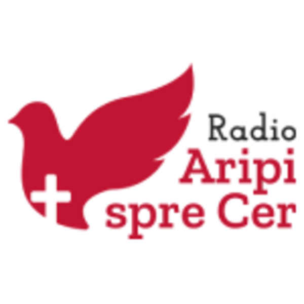 Christian Radio WingS2HeaveN (Radio Crestin)