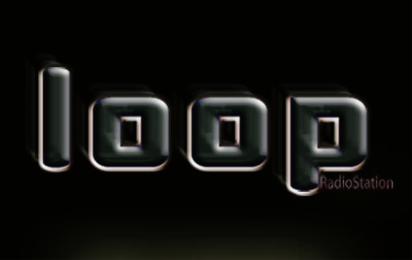loop