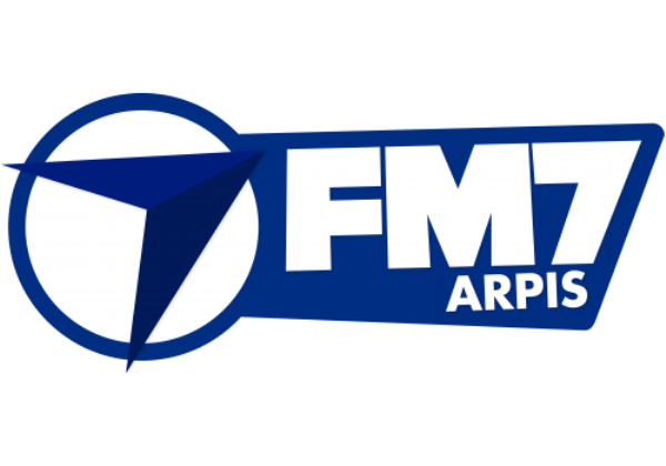 FM Siete