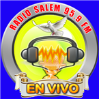 Radio Cristiana HD