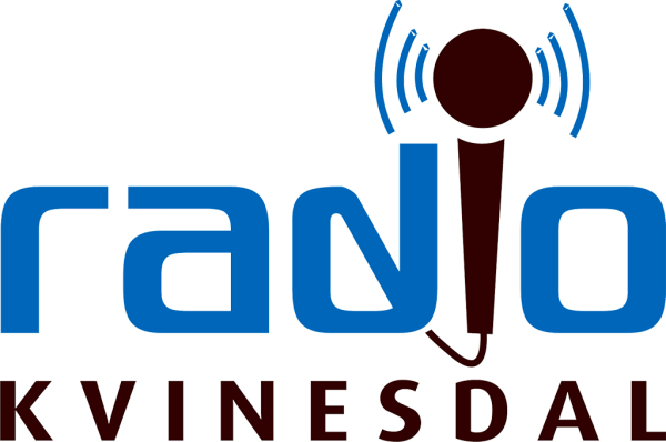 Radio Kvinesdal