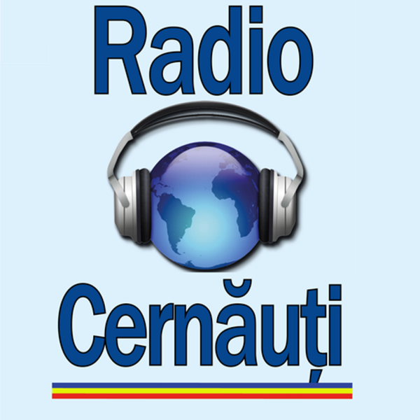 Radio Cernauti