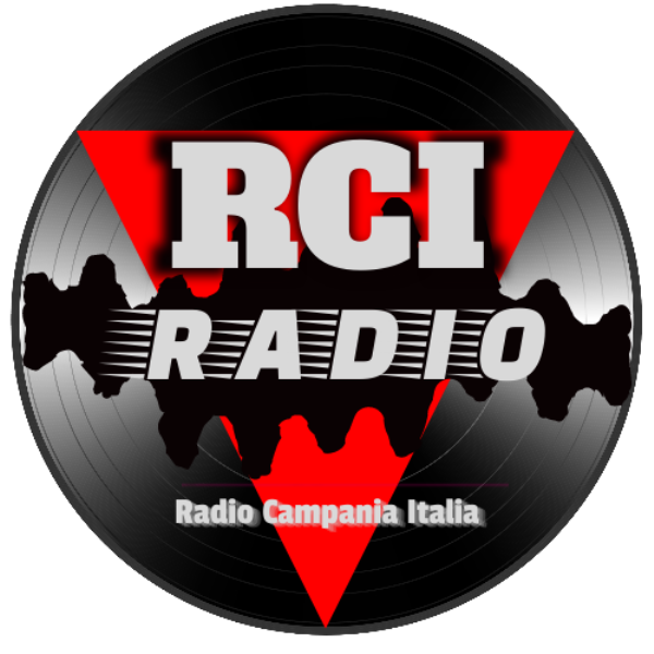 RCI Radio Campania Italia