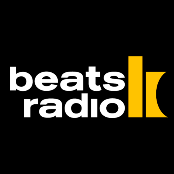 Beats Radio Österreich