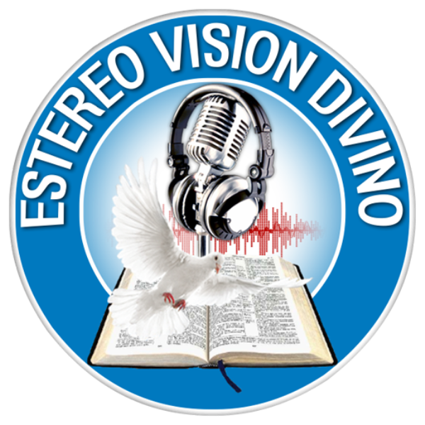 Estereo Vision Divino