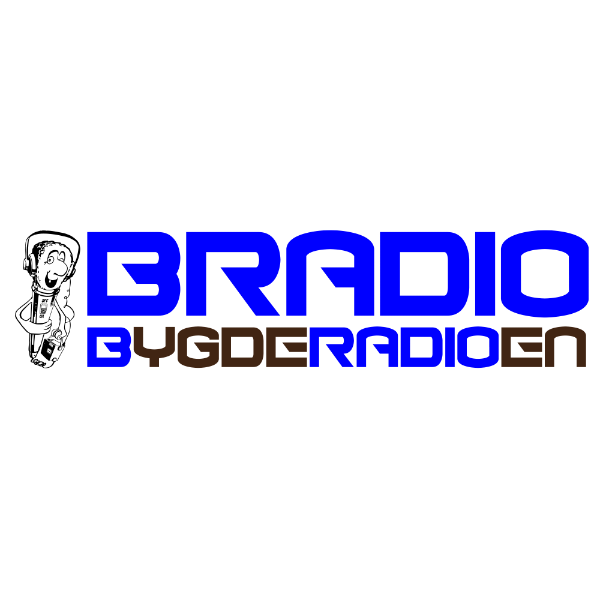 Bygderadioen