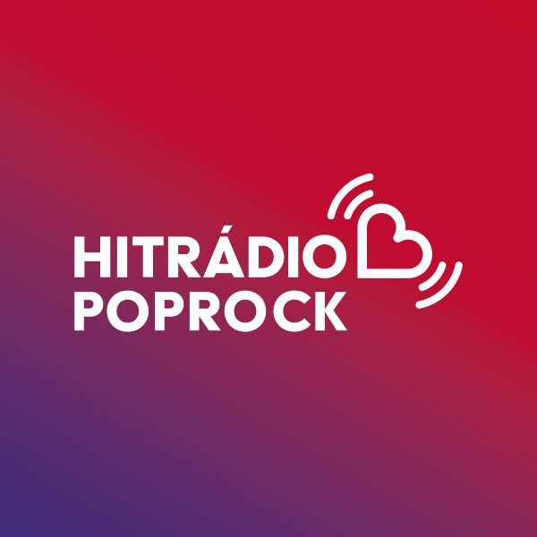 Hitrádio PopRock
