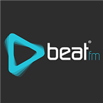 Beat PT
