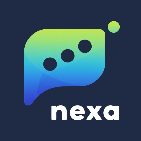 NexaRadio