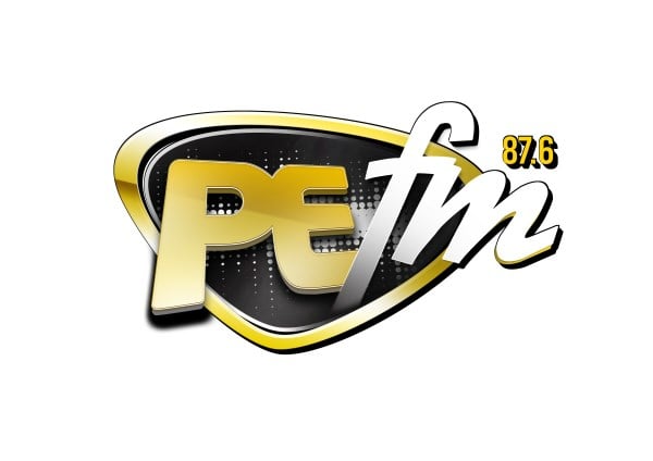 PE FM