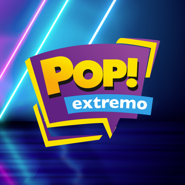 Pop Extremo
