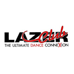 Lazer Hot Hits