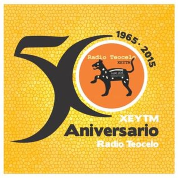 Radio Teocelo