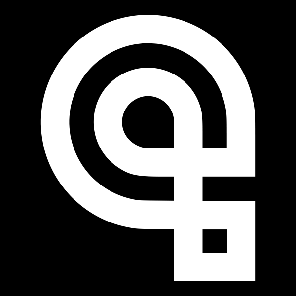 Radio Q37