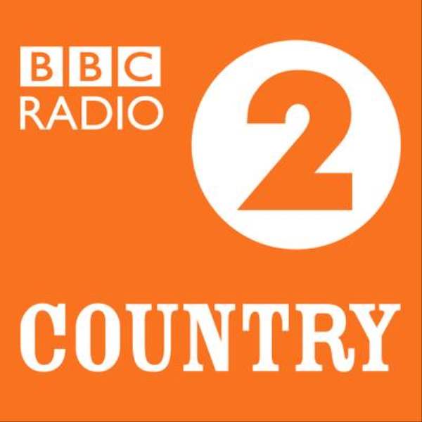 BBC Radio 2 Country