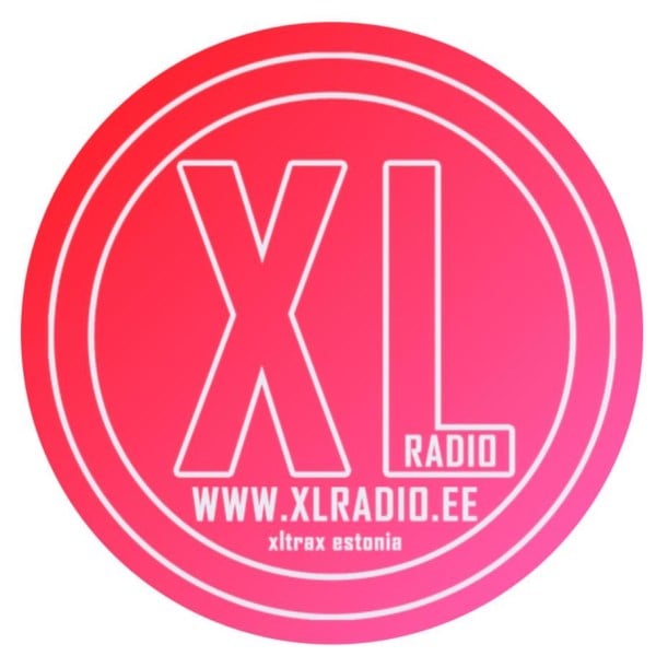 XL Radio Estonia